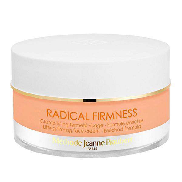Firming Cream Radical Firmness Jeanne Piaubert - Lindkart