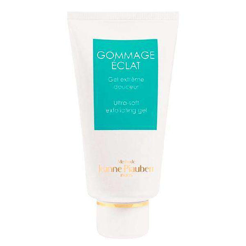 Exfoliating Facial Gel Gommage D Ecl Jeanne Piaubert - Lindkart