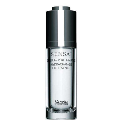 SENSAI Eye Contour Hydrachange - Lindkart