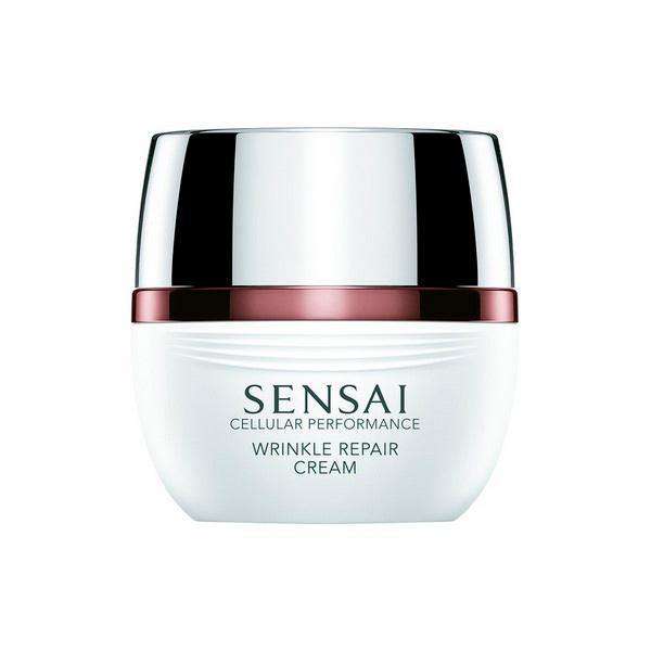 SENSAI Eye Area Cream Cellular Performance - Lindkart