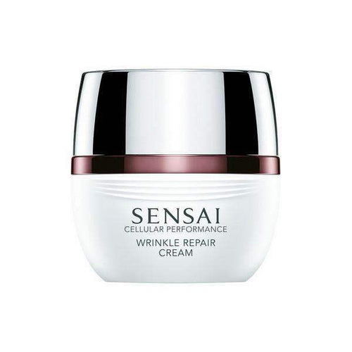 SENSAI Anti-Ageing Regenerative Cream Cellular Performance - Lindkart