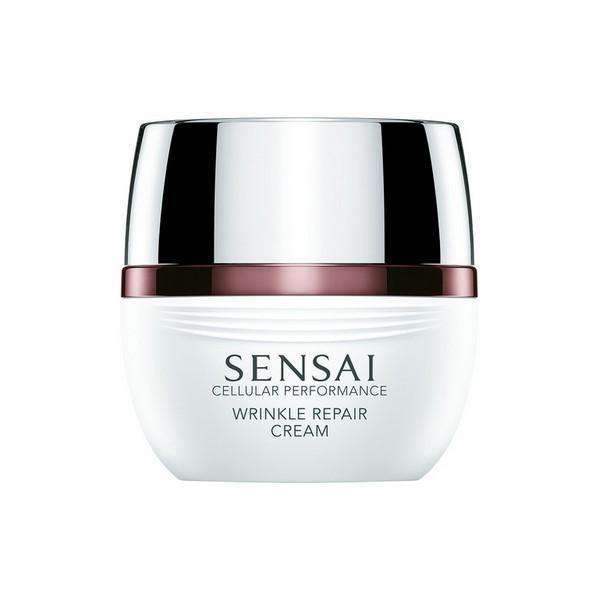 SENSAI Anti-Ageing Regenerative Cream Cellular Performance - Lindkart