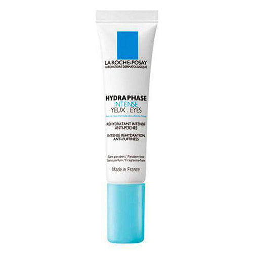 Eye Contour Hydraphase La Roche Posay - Lindkart