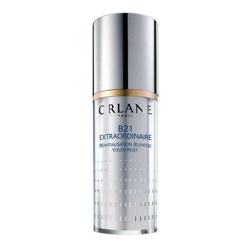 Rejuvenating Serum B21 Extraordinaire Youth Reset Orlane - Lindkart