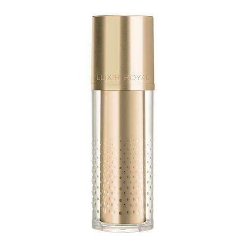 Anti-Ageing Serum Elixir Royal Orlane 24K - Lindkart