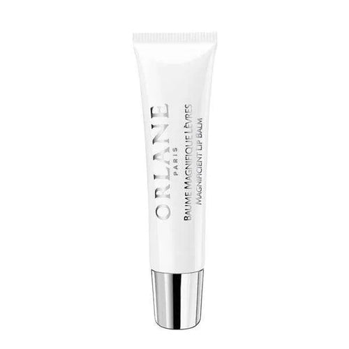 Lip balm Hydratation Orlane - Lindkart