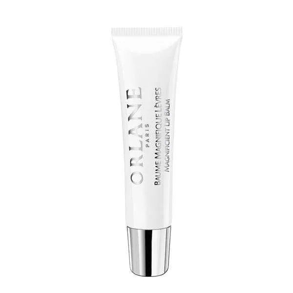 Lip balm Hydratation Orlane - Lindkart