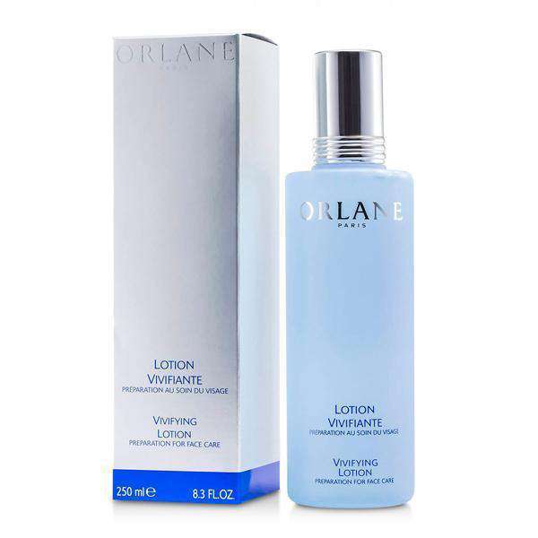 Facial Toner Stimulation Quotidienne Orlane - Lindkart