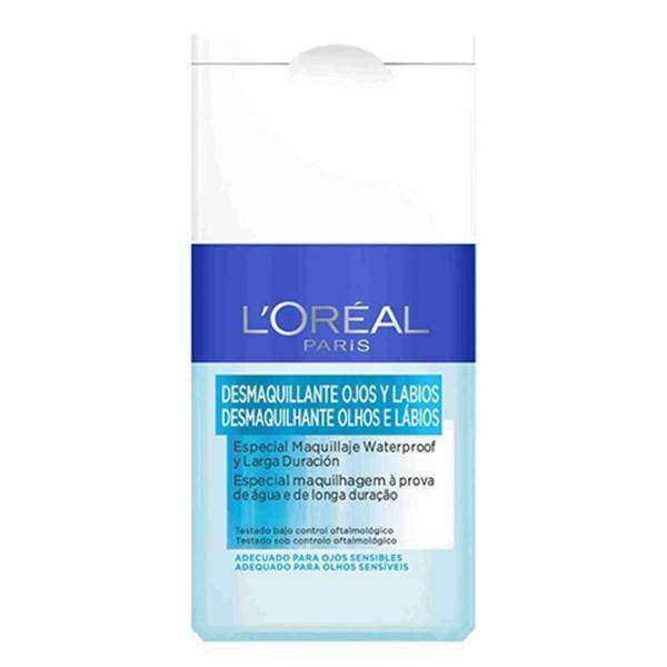 Make Up Remover L'Oreal - Lindkart