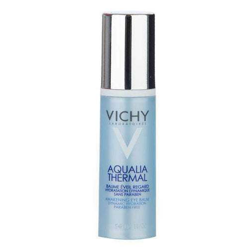 Eye Contour Aqualia Thermal Vichy - Lindkart