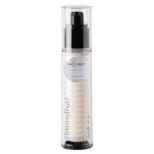 Charger l'image dans la galerie, Anti-Pigment Serum No Limit Stendhal - Lindkart
