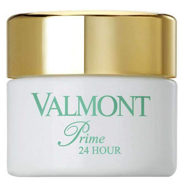 Anti-Ageing Cream Prime 24 Hour Valmont - Lindkart