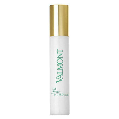 Facial Serum Prime B Cellular Valmont - Lindkart