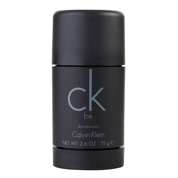 Stick Deodorant Ck Be Calvin Klein 4210 - Lindkart