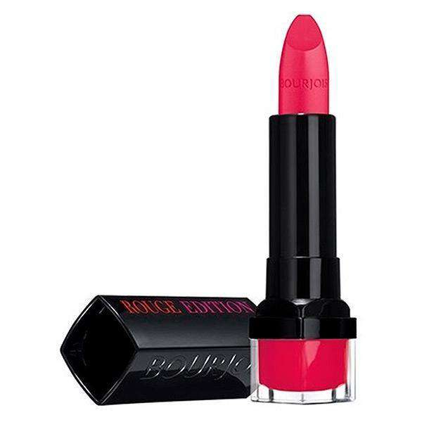 Lipstick Bourjois 30221 - Lindkart