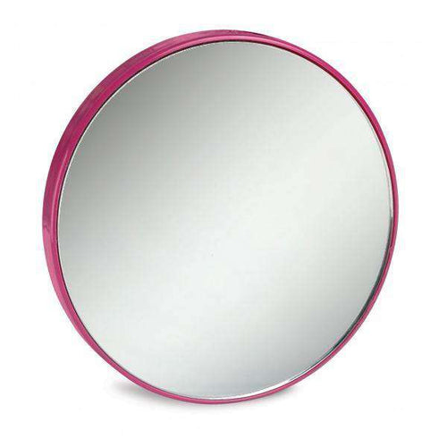 Mirror Beter 116646085 - Lindkart