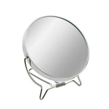 Afbeelding in Gallery-weergave laden, Mirror Beter 116620419 - Lindkart
