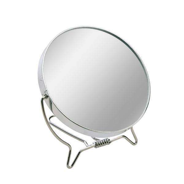 Mirror Beter 116620419 - Lindkart