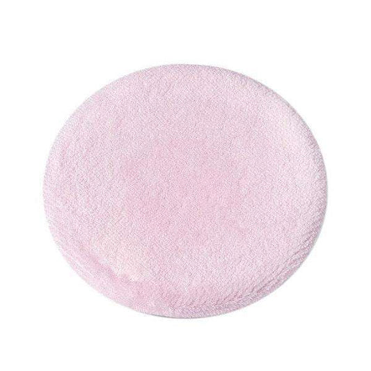 Make-up Sponge Beter 116620013 - Lindkart