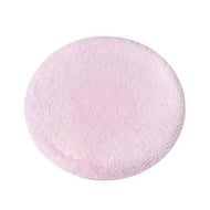 Make-up Sponge Beter 116620013 - Lindkart