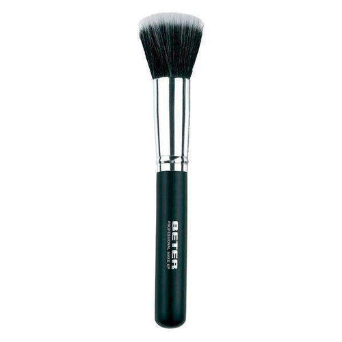 Brush Beter 116622543 - Lindkart