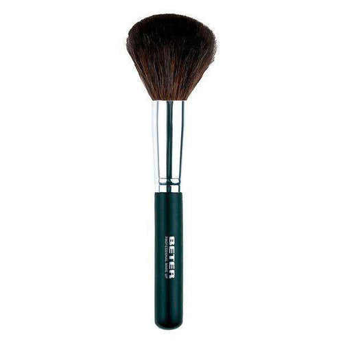 Brush Beter 116622468 - Lindkart