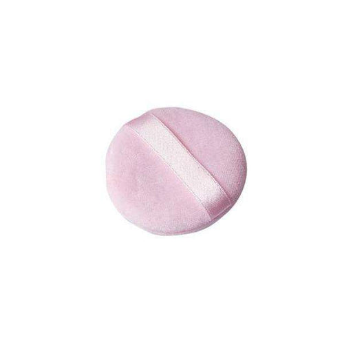 Make-up Sponge Beter 2002020 - Lindkart