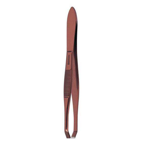 Tweezers for Plucking Beter 1166412750 - Lindkart