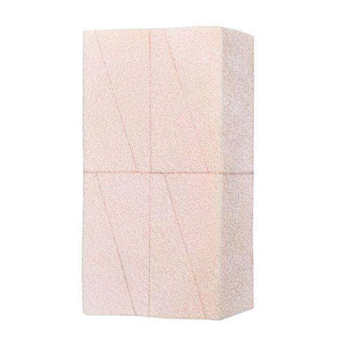 sponge Beter 79582 - Lindkart