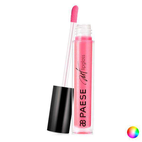 Lip-gloss Paese 72594 - Lindkart