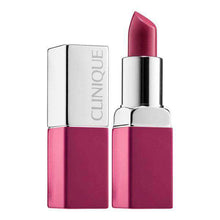 Lade das Bild in den Galerie-Viewer, Lipstick Clinique 77589 - Lindkart
