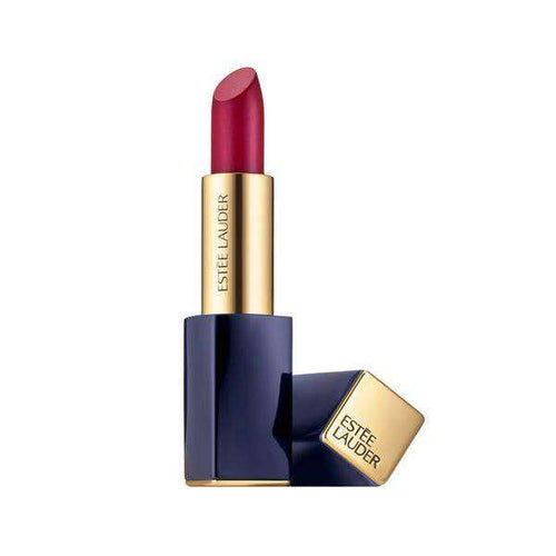 Lipstick Estee Lauder 55708 - Lindkart