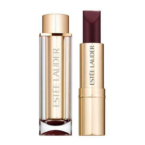 Lipstick Estee Lauder 5298 - Lindkart