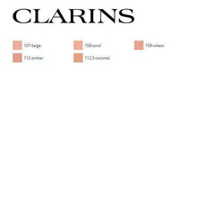 Load image into Gallery viewer, Powdered Make Up Clarins 71696 - Lindkart
