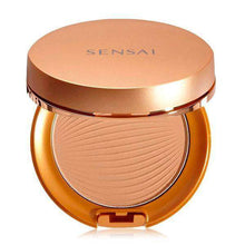 Cargar imagen en el visor de la galería, SENSAI Compact Make Up - Lindkart
