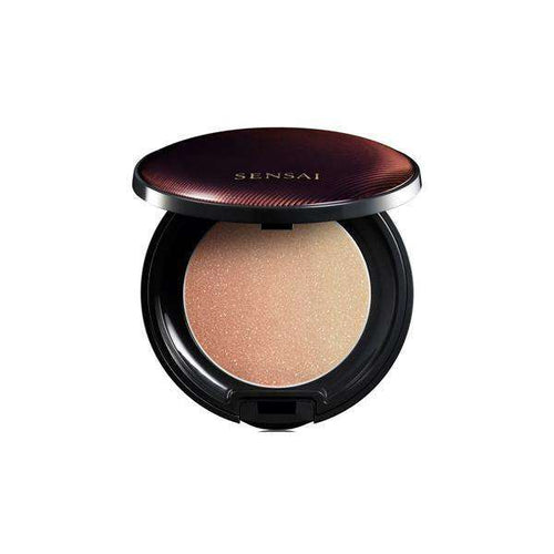 SENSAI Bronzing Powder - Lindkart