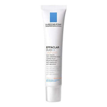 Charger l'image dans la galerie, Texture Correcting Cream La Roche Posay (40 ml) - Lindkart
