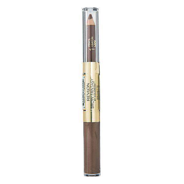 Eyebrow Pencil Revlon 640171 - Lindkart