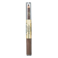 Eyebrow Pencil Revlon 640171 - Lindkart