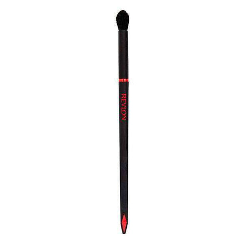 Brush Revlon 207221 - Lindkart