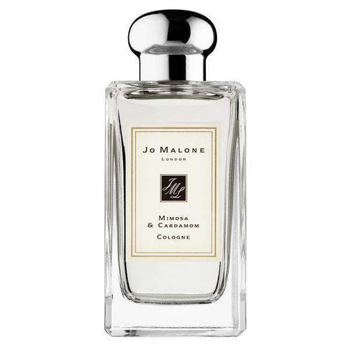 Unisex Perfume Mimosa & Cardamom Jo Malone EDC (100 ml) - Lindkart