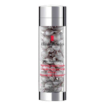 Cargar imagen en el visor de la galería, Facial Serum Skin Illuminating Elizabeth Arden (50 uds) - Lindkart
