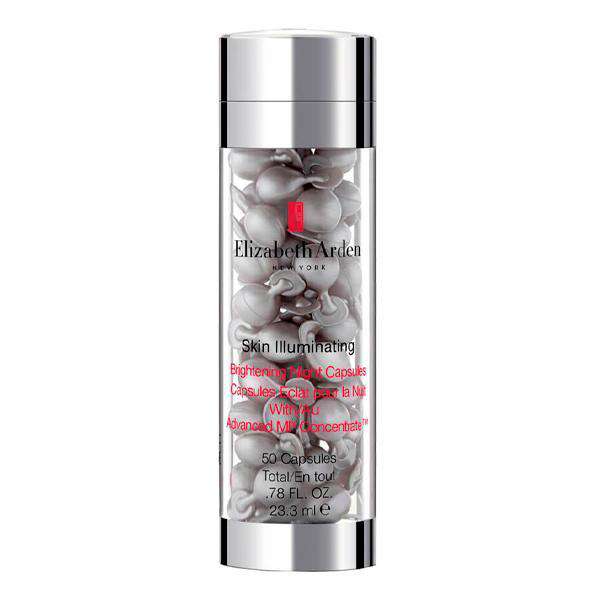 Facial Serum Skin Illuminating Elizabeth Arden (50 uds) - Lindkart