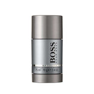 Stick Deodorant Boss Bottled Hugo Boss-boss (75 g) - Lindkart
