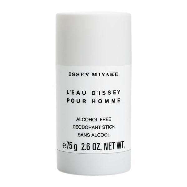 Stick Deodorant L'eau D'issey Pour Homme Issey Miyake (75 g) - Lindkart