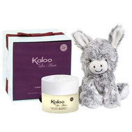 Child's Perfume Set Kaloo Les Amis Kaloo (2 pcs) - Lindkart