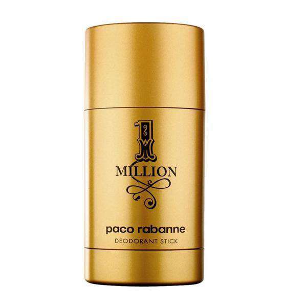 Stick Deodorant 1 Million Paco Rabanne (75 g) - Lindkart