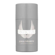 Stick Deodorant Invictus Paco Rabanne (75 ml) - Lindkart