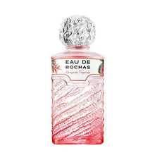 Cargar imagen en el visor de la galería, Women&#39;s Perfume Escapade Tropicale Rochas (100 ml) - Lindkart

