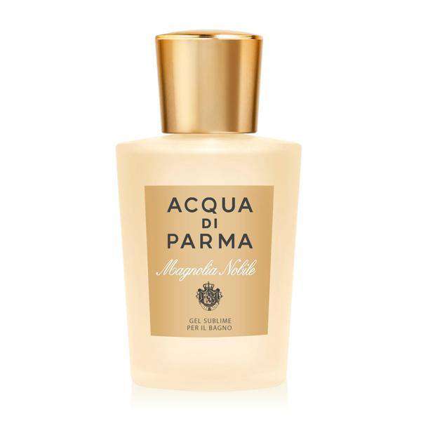 Shower Gel Magnolia Nobile Acqua Di Parma (200 ml) - Lindkart